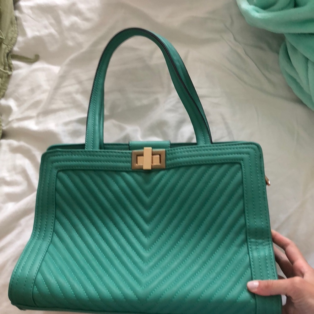 Purse from Shophopes.com